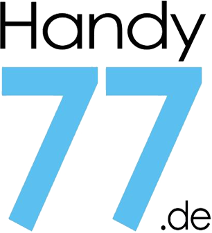 Mawax Telekommunikation GmbH