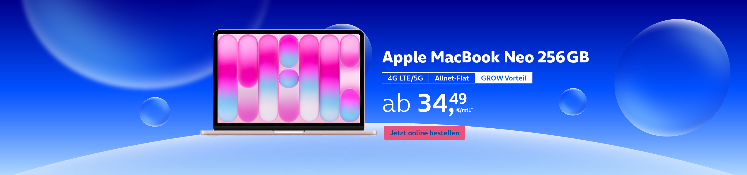 O2 01-2026 iphone 17 pro mobile